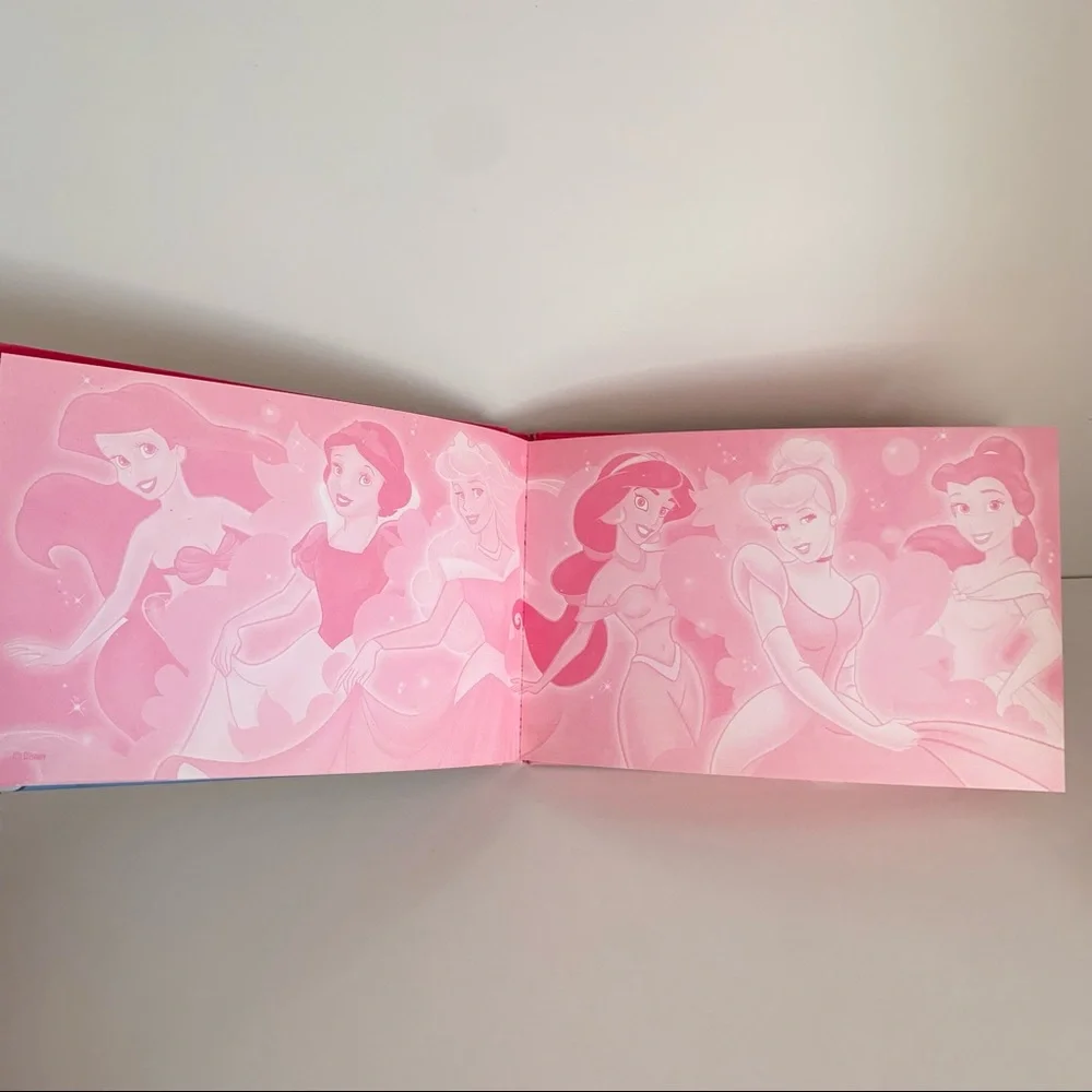 Disney vintage 90’s